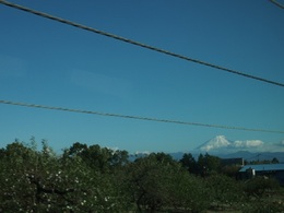 真っ白な富士山に見送られながら.jpg
