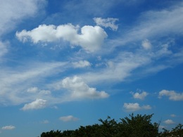 高い雲低い雲.jpg